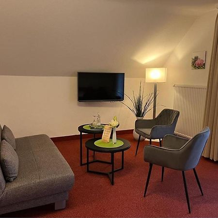Hotel & Restaurant Weinberg Baden-Baden Zewnętrze zdjęcie