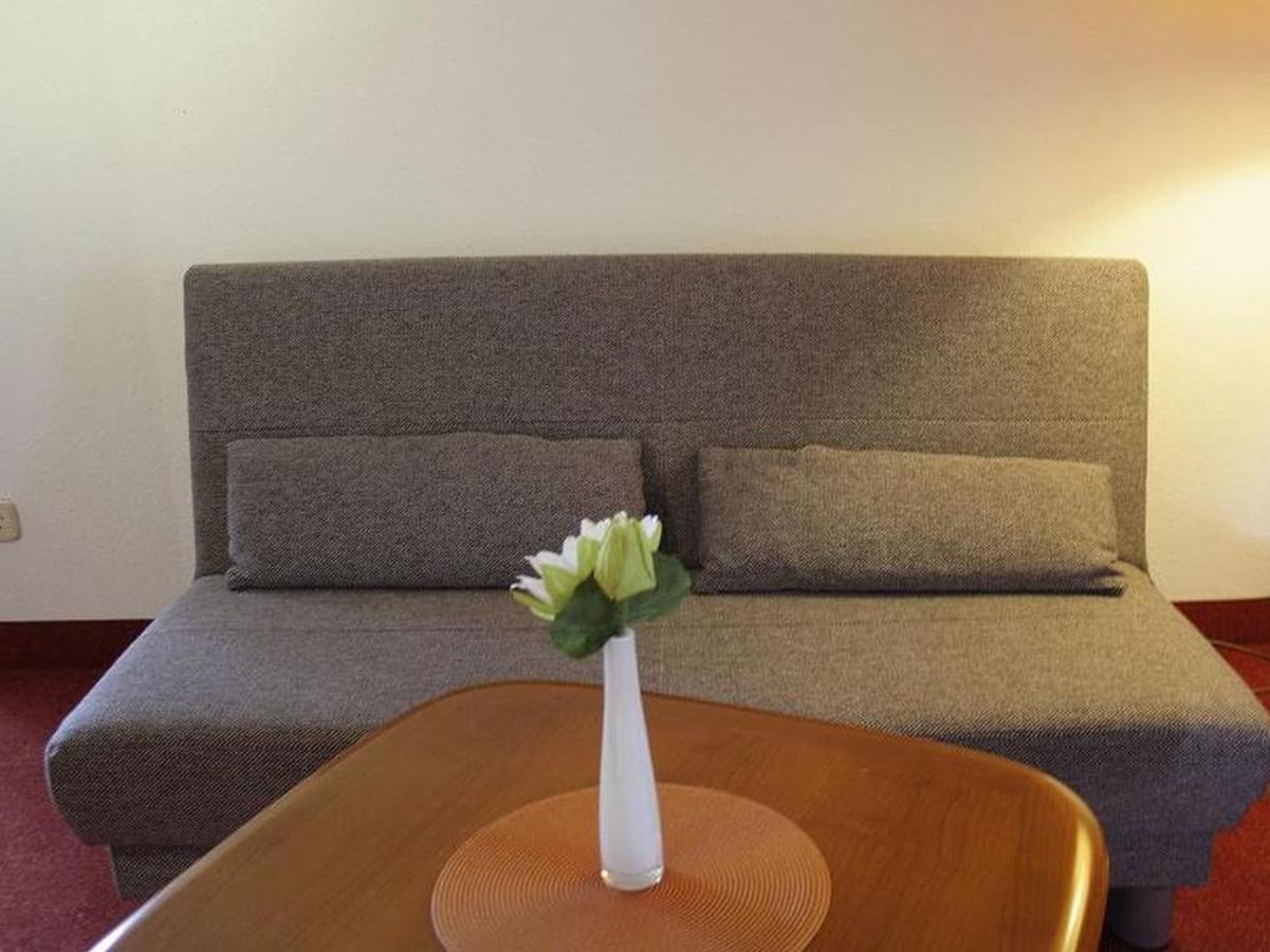 Hotel & Restaurant Weinberg Baden-Baden Zewnętrze zdjęcie