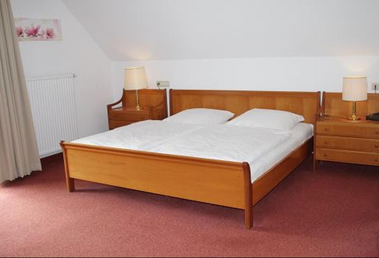 Hotel & Restaurant Weinberg Baden-Baden Zewnętrze zdjęcie