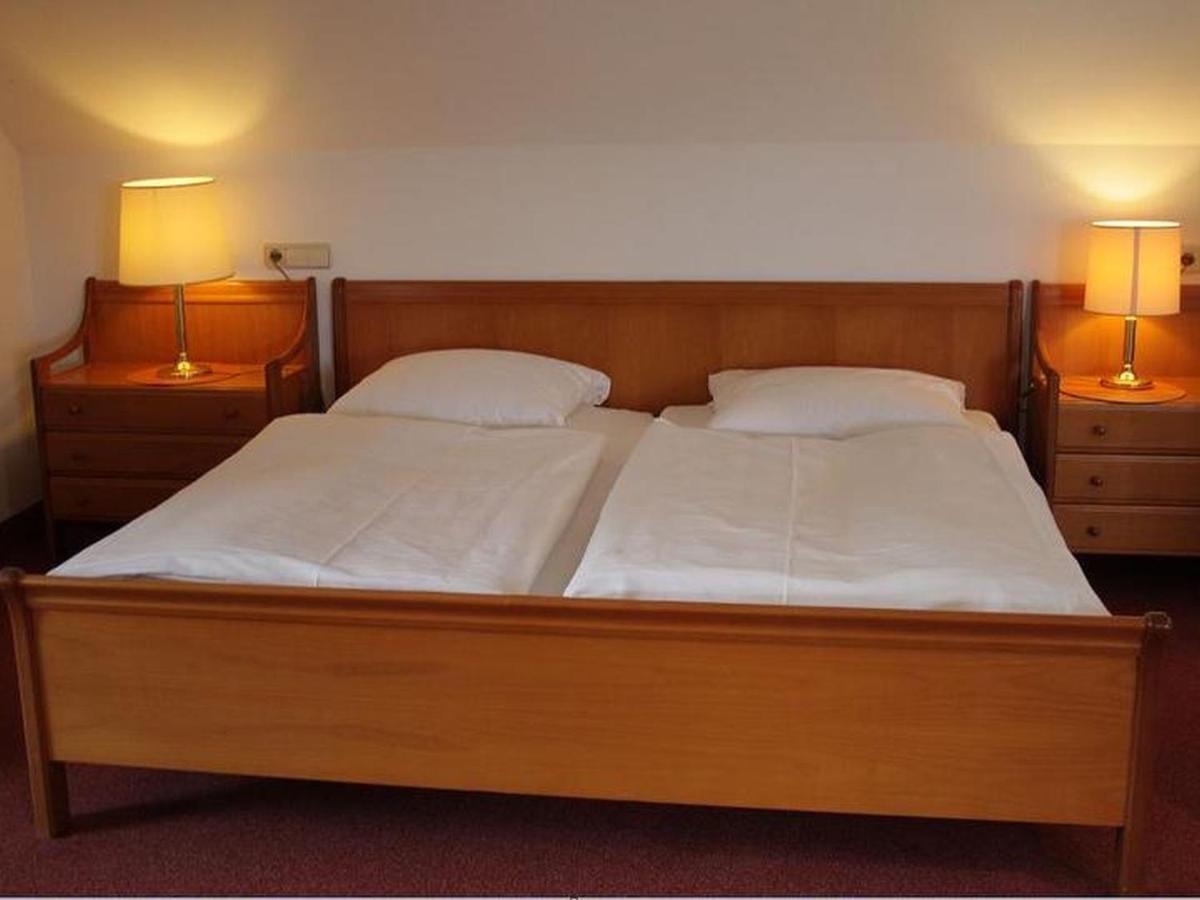 Hotel & Restaurant Weinberg Baden-Baden Zewnętrze zdjęcie