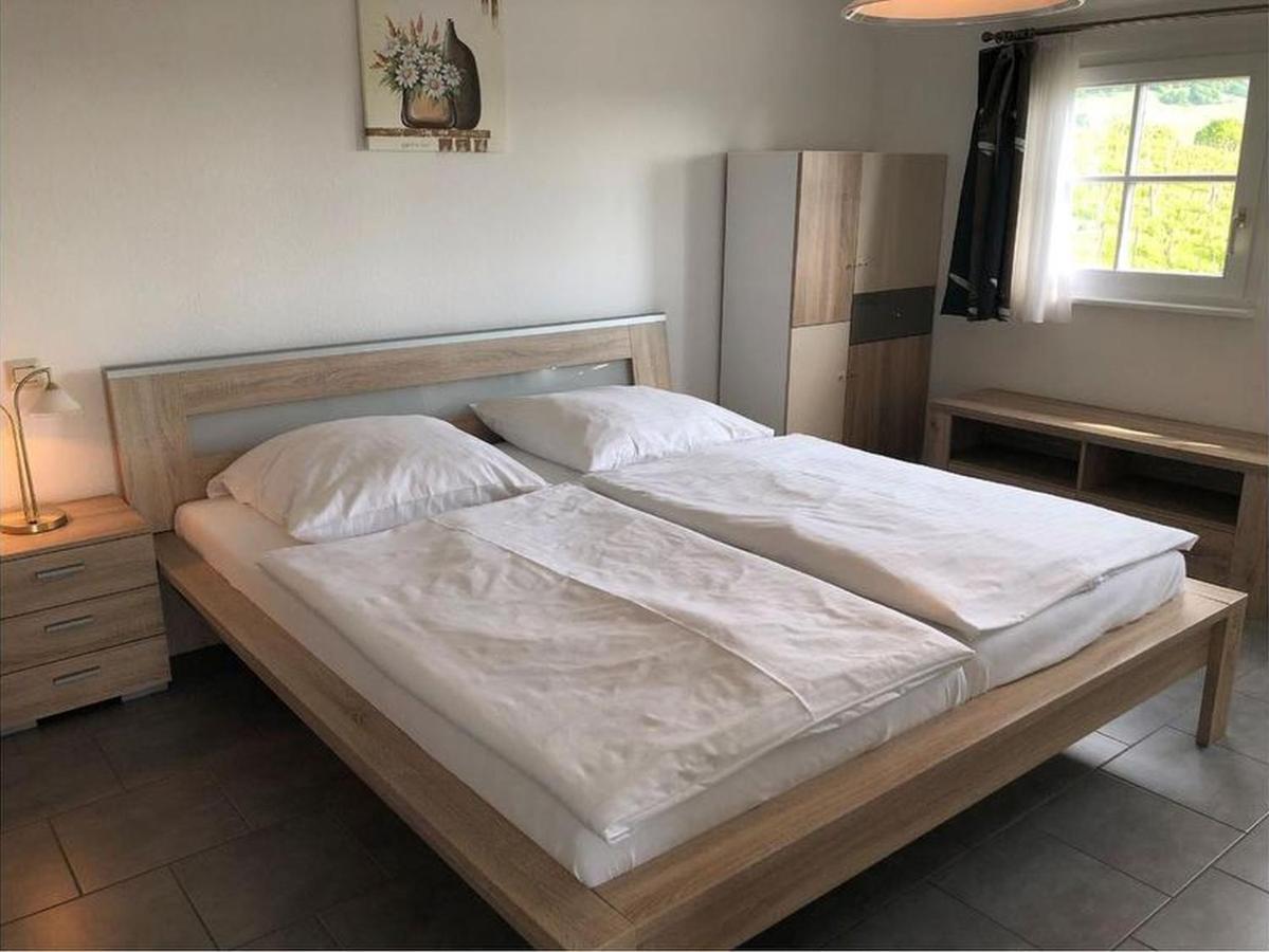 Hotel & Restaurant Weinberg Baden-Baden Zewnętrze zdjęcie